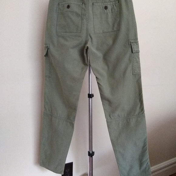 Pants - Picture 8 of 8